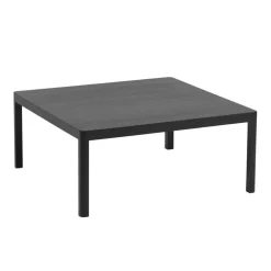 Workshop Kaffeetisch/Couchtisch L 86cm