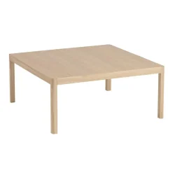 Workshop Kaffeetisch/Couchtisch L 86cm