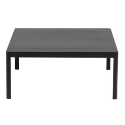 Workshop Kaffeetisch/Couchtisch L 86cm
