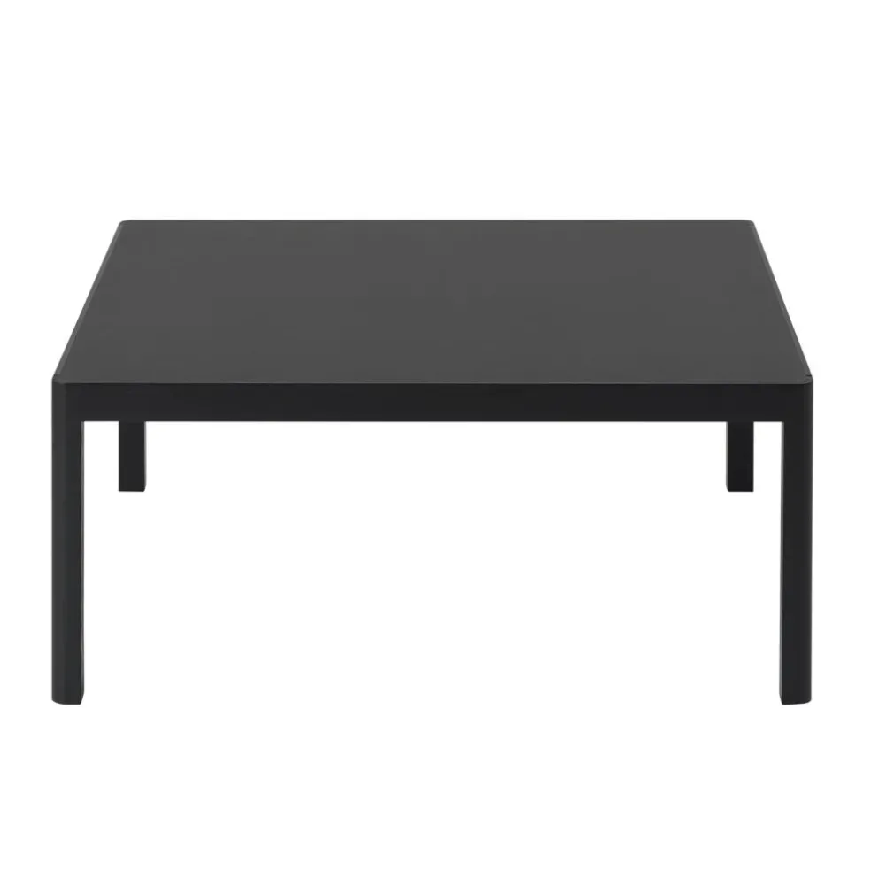 Workshop Kaffeetisch/Couchtisch L 86cm