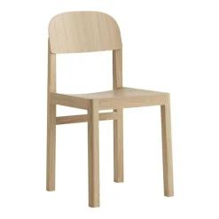 Workshop Stuhl