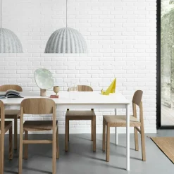 Workshop Stuhl