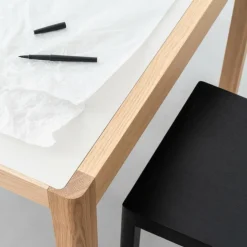 Workshop Tisch L 200cm
