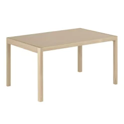 Workshop Tisch L 140cm