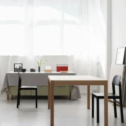 Workshop Tisch L 140cm