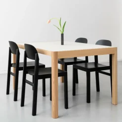 Workshop Tisch L 140cm