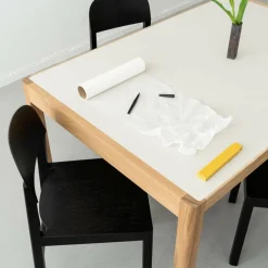 Workshop Tisch L 140cm