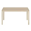 Workshop Tisch L 140cm