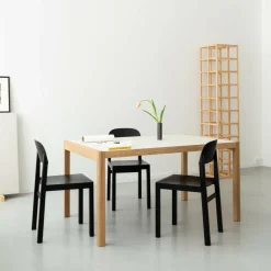 Workshop Tisch L 140cm