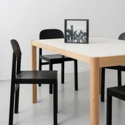 Workshop Tisch L 140cm