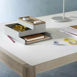 Workshop Tisch L 140cm