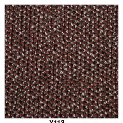 Wove Outdoor Kissen 50x50cm