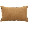 Wove Outdoor Kissen 52x32cm
