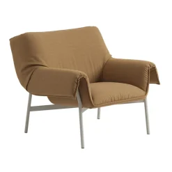 Wrap Lounge Sessel