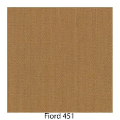 Wrap Lounge Sessel