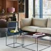 W&S Soft Kerzenhalter