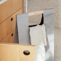 Wäschebeutel