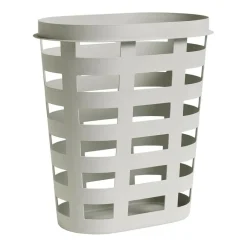 Wäschekorb recycelt L