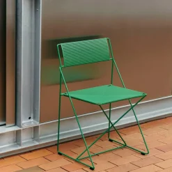 X-Line Gartenstuhl