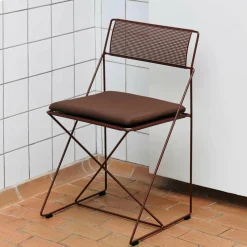 X-Line Gartenstuhl