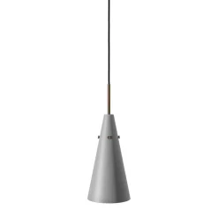 Yama Pendelleuchte Metall M