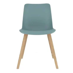 Yapp Stuhl