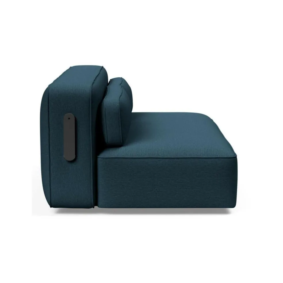 Yonata Schlafsofa 207x110cm