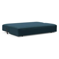 Yonata Schlafsofa 207x110cm