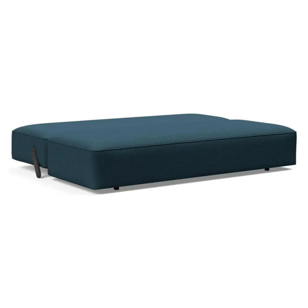 Yonata Schlafsofa 207x110cm