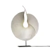Yoruba Rose LED Tischleuchte