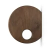 Yoyo Wandhaken