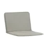 Yua Outdoor Sitzauflage 46x75cm