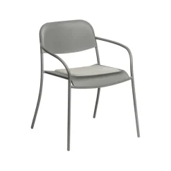 Yua Outdoor Sitzauflage 39x34cm