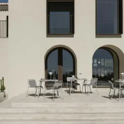 Yua Outdoor Sitzauflage 39x66cm