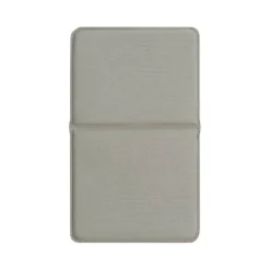 Yua Outdoor Sitzauflage 39x66cm