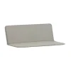 Yua Outdoor Sitzauflage 111x75cm
