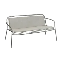Yua Outdoor Sitzauflage 111x75cm