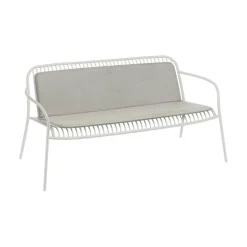 Yua Outdoor Sitzauflage 111x75cm