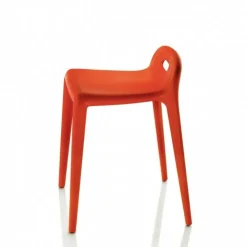 YuYu Hocker