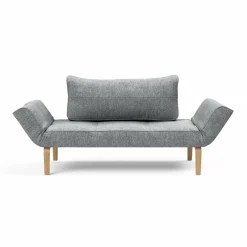 Zeal Bow Schlafsofa 200x72cm