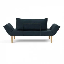 Zeal Bow Schlafsofa 200x72cm