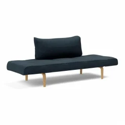 Zeal Bow Schlafsofa 200x72cm
