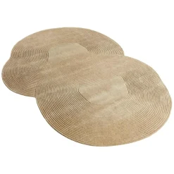 Zen Teppich 333x250cm