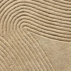 Zen Teppich 333x250cm