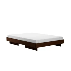 Zians Medium Doppelbett 160x200cm