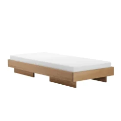 Zians XSmall Einzelbett 90x200cm