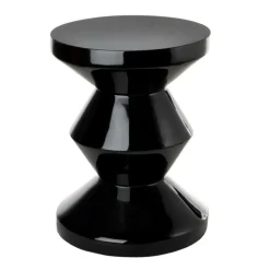 Zig Zag Hocker