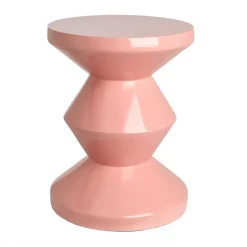 Zig Zag Hocker