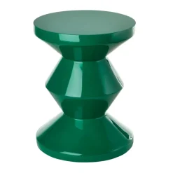 Zig Zag Hocker