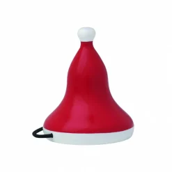 Zipfelmütze mini